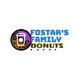 Fostar’s Family Donut