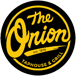 The Onion Northgate