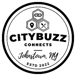 CityBuzz Connects (E MAIN ST)