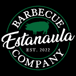 Estanaula Barbecue Company