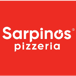 Sarpino’s Pizzeria