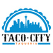 Taco City Taqueria