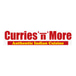 Curries 'n' More