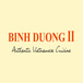 Binh Duong II