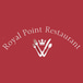 Royal Point African Restaurant