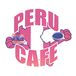 Peru Cafe 2