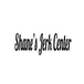 Shane’s Jerk Center