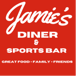 Jamie's