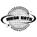 Mega Eats