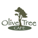 Olive Tree Cafe