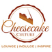 Cheesecake Culture