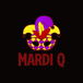 Mardi Q  (Tempe Eats)