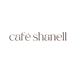 Cafe Shanell