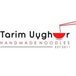 Tarim Uyghur Handmade Noodles