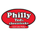 Philly Ted’s