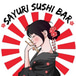 Sayuri Sushi Bar