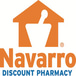 Navarro Discount Pharmacy