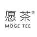 Moge Tee