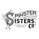 Spinster Sisters Co.