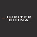 Jupiter China