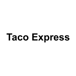 Taco Express