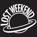 Lost Weekend