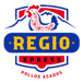 Regio Xpress