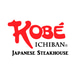 Kobe Japanese Restaurant
