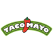 Taco Mayo