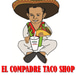El Compadre Taco Shop