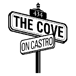 The Cove on Castro