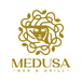 Medusa Bar & Grill