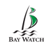 Bay Watch (San Mateo)