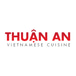 Thuan An