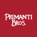 Catering by Primanti Bros