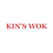 Kin’s Wok