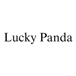 Lucky Panda