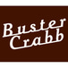 Buster Crabb