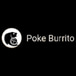 Poke Burrito