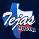 Tejas Liquor