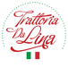 Trattoria Da Lina