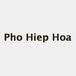 Pho Hiep Hoa