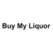 Buy My Liquor