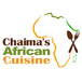 Chaima's African cuisine  LLC