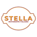 Stella Ristorante Italiano