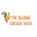 Blazing Chicken Shack