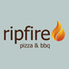 Ripfire Pizza & BBQ