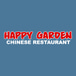 Happy Garden Chinese Restaurant