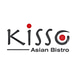 Kisso Asian Bistro