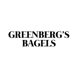 Greenberg's Bagels